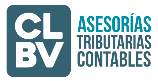 Asesoría Tributaria y Contable